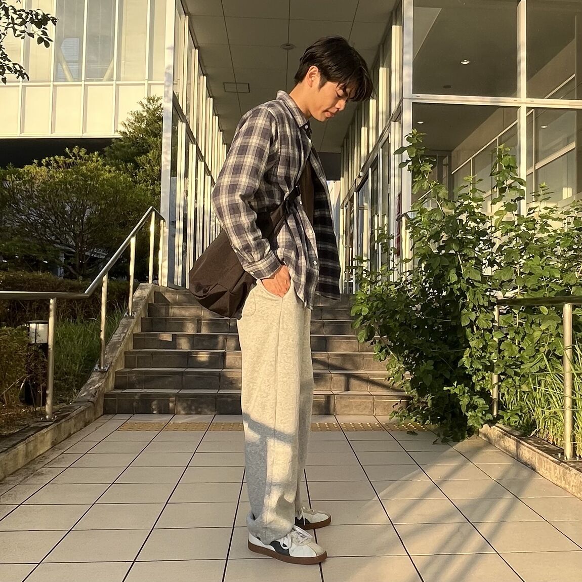 【ヒルズウォーク徳重ガーデンズ】身長180cm_5Ml3ab