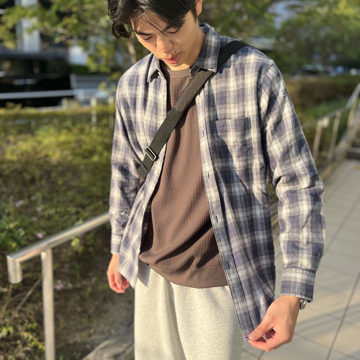【ヒルズウォーク徳重ガーデンズ】身長180cm_i6Jw12