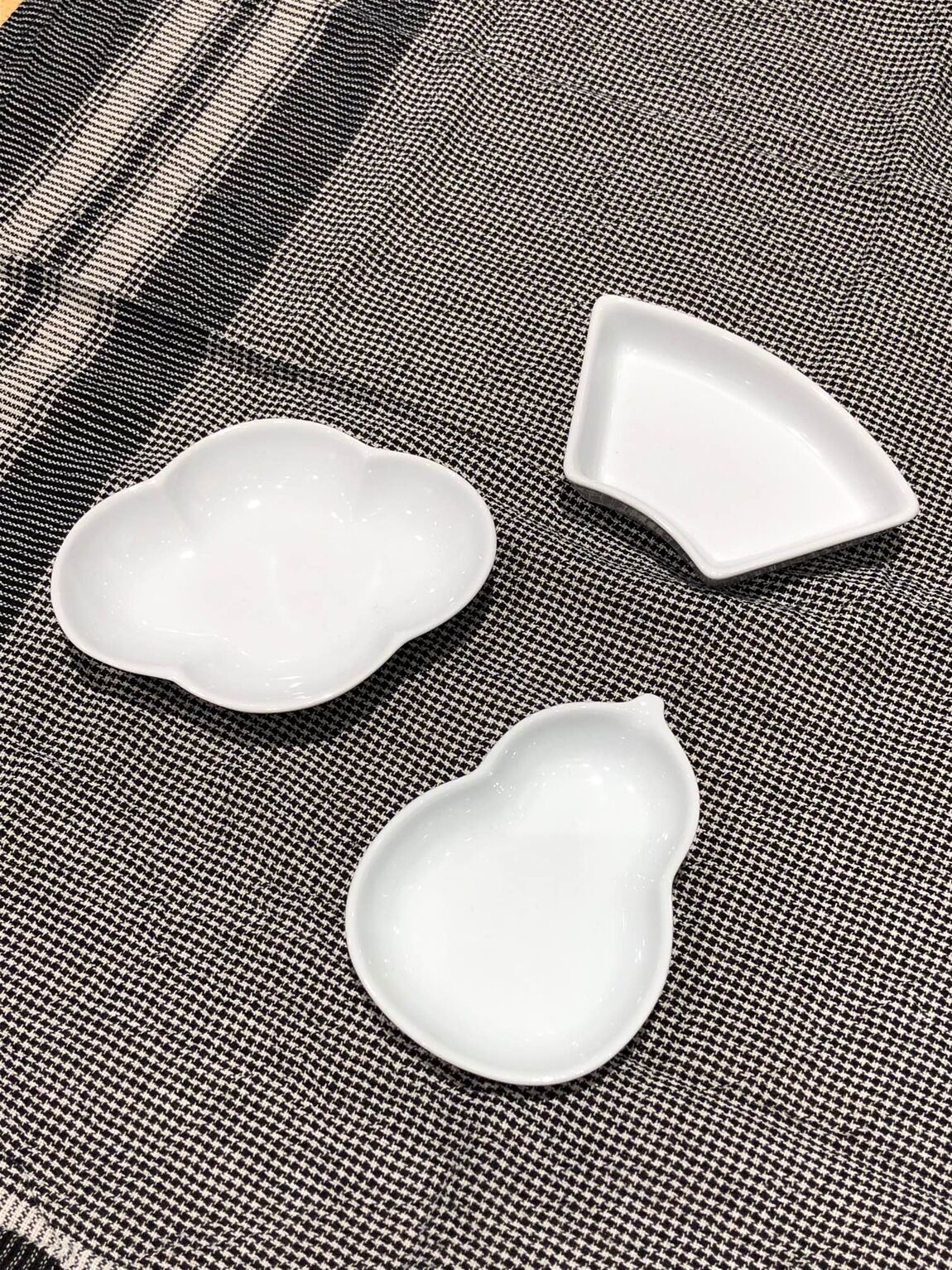 おたより