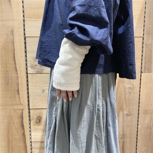 【プライムツリー赤池】あったか小物のご紹介_3Z7W0b