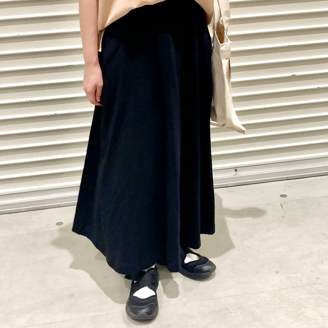 あ