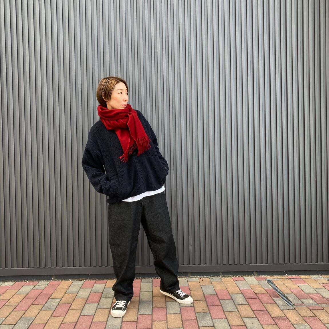 45770_20251121_09_00