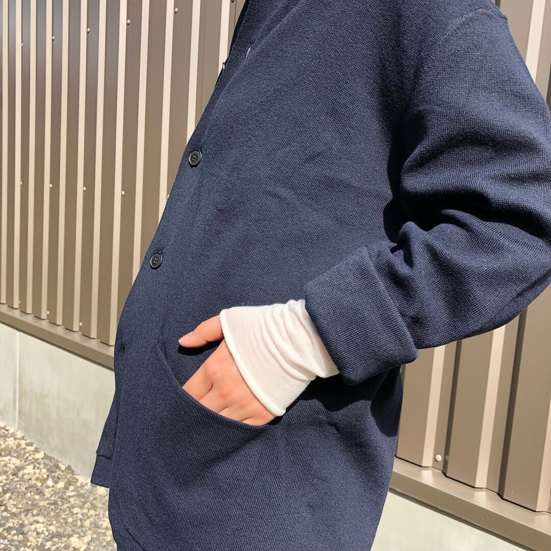 ポケット拡大写真