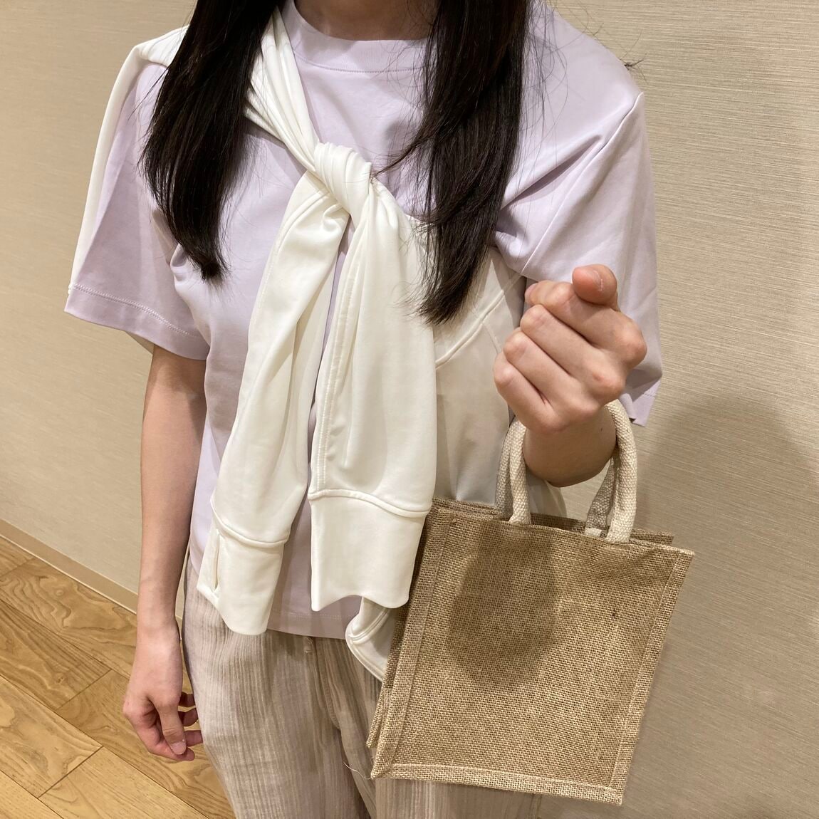 【コロワ甲子園】身長160cm