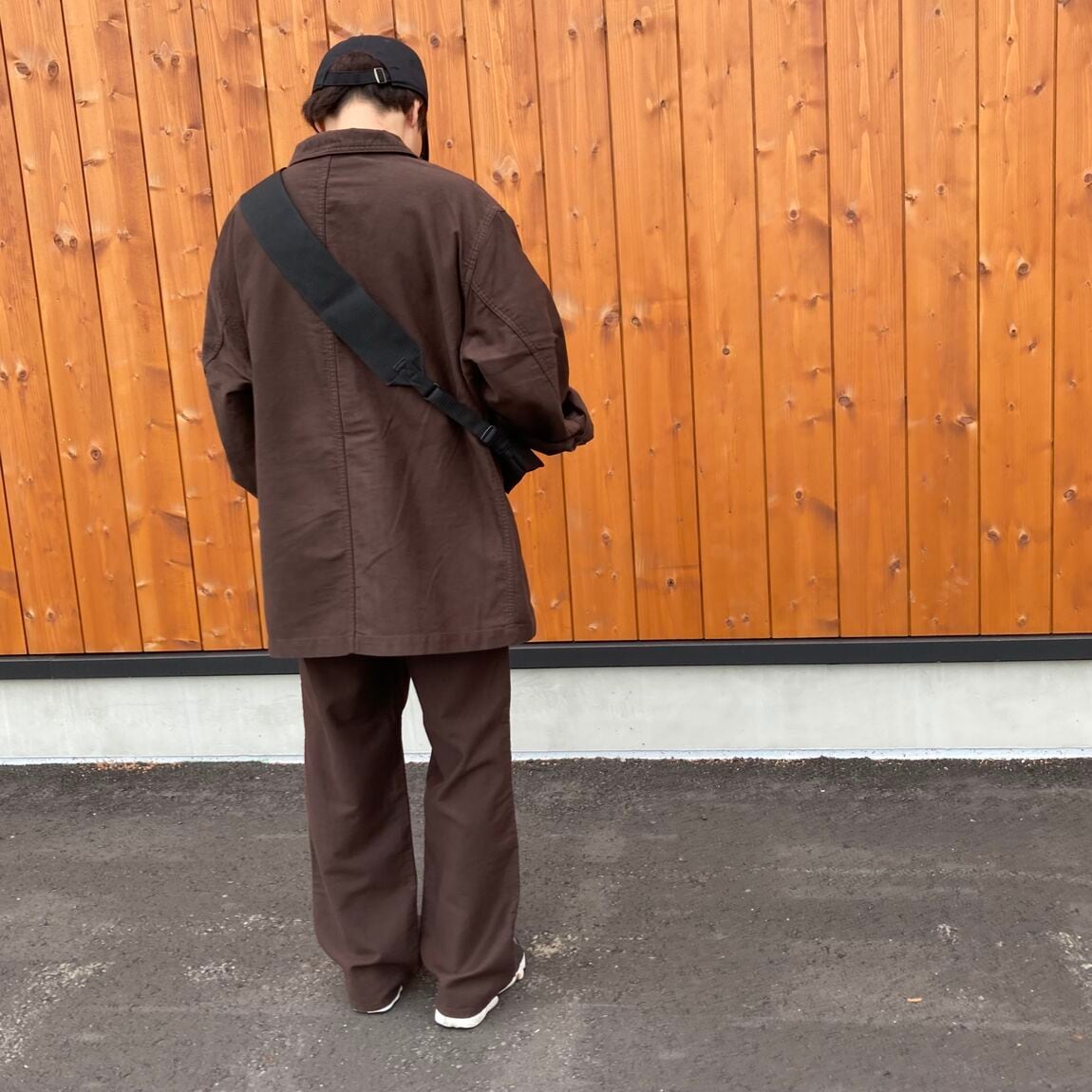 あ