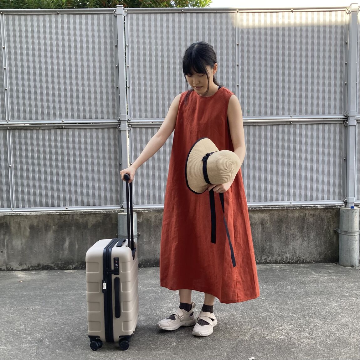 コーデ