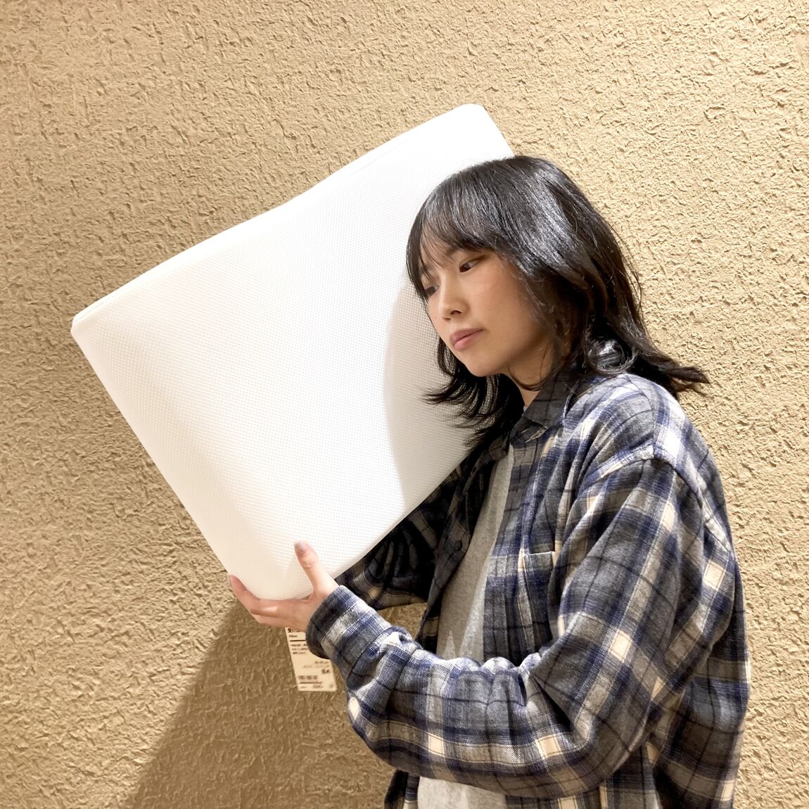 なんばスカイオ