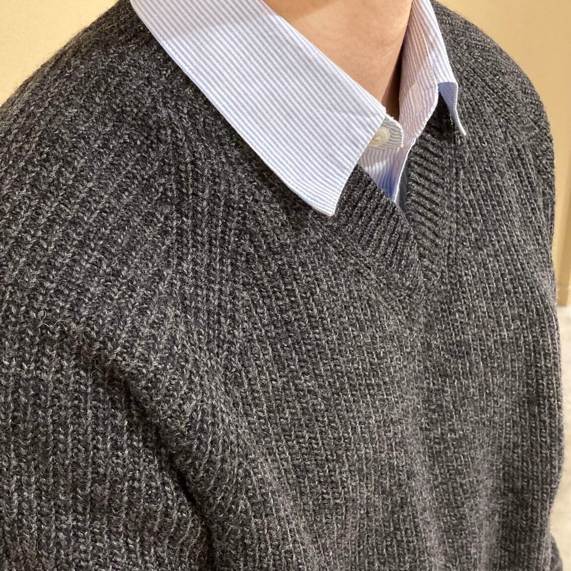 コーディネート