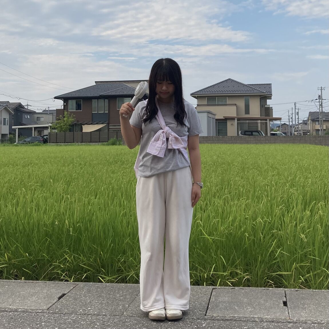 正面2