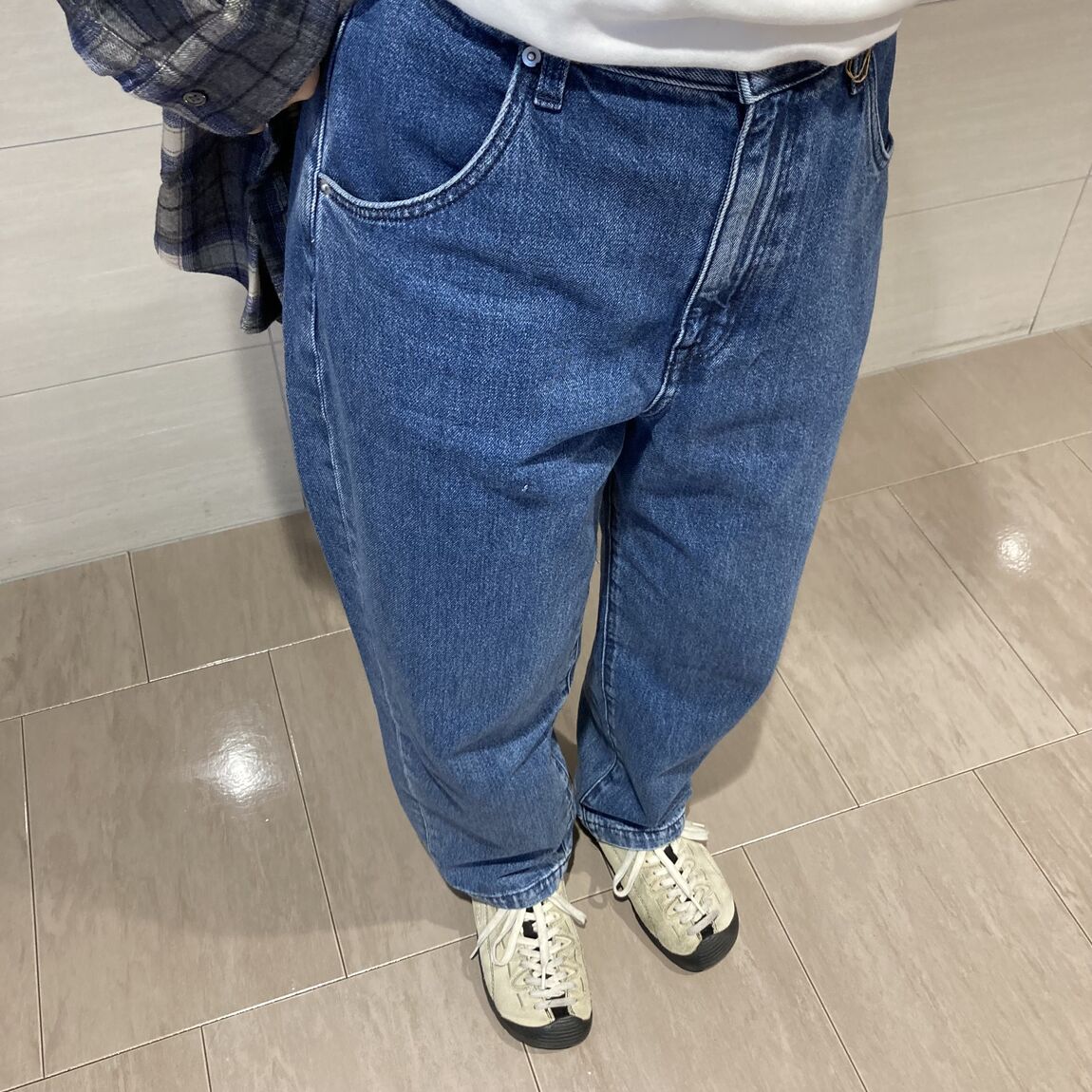 アップ　形