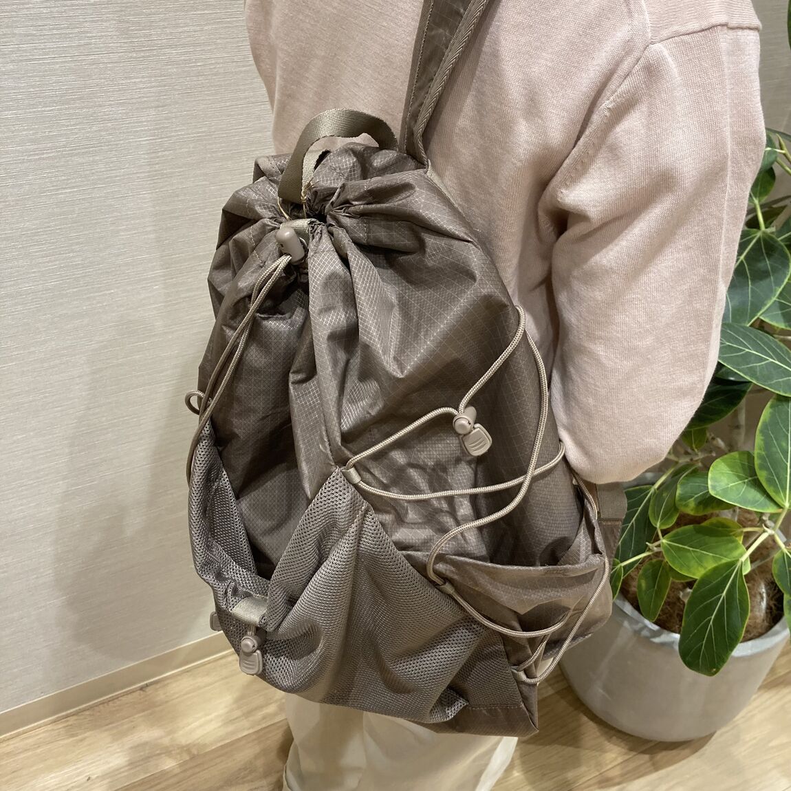 【Vタウン芥見】身長150cm