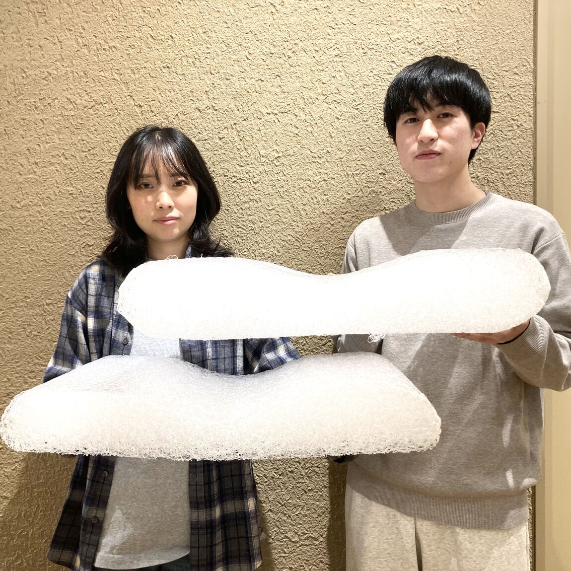 なんばスカイオ