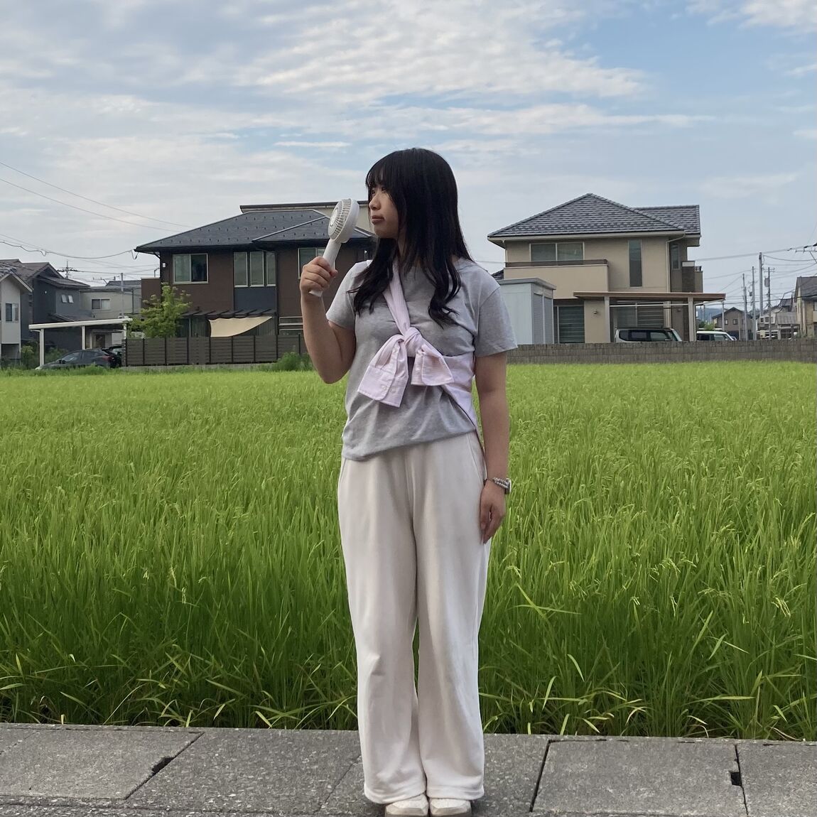 正面1