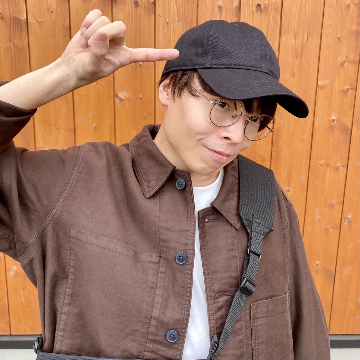 あ