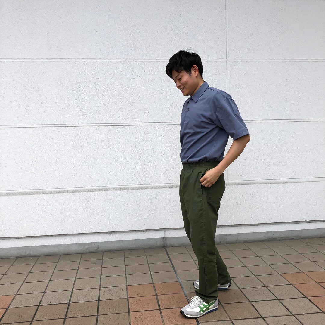 涼感3枚目