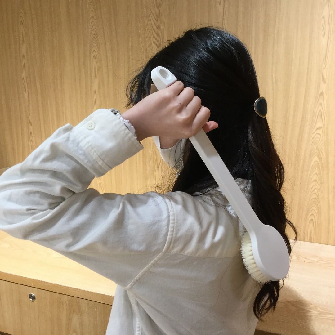 【難波】　バス商品の価格を見直しました。