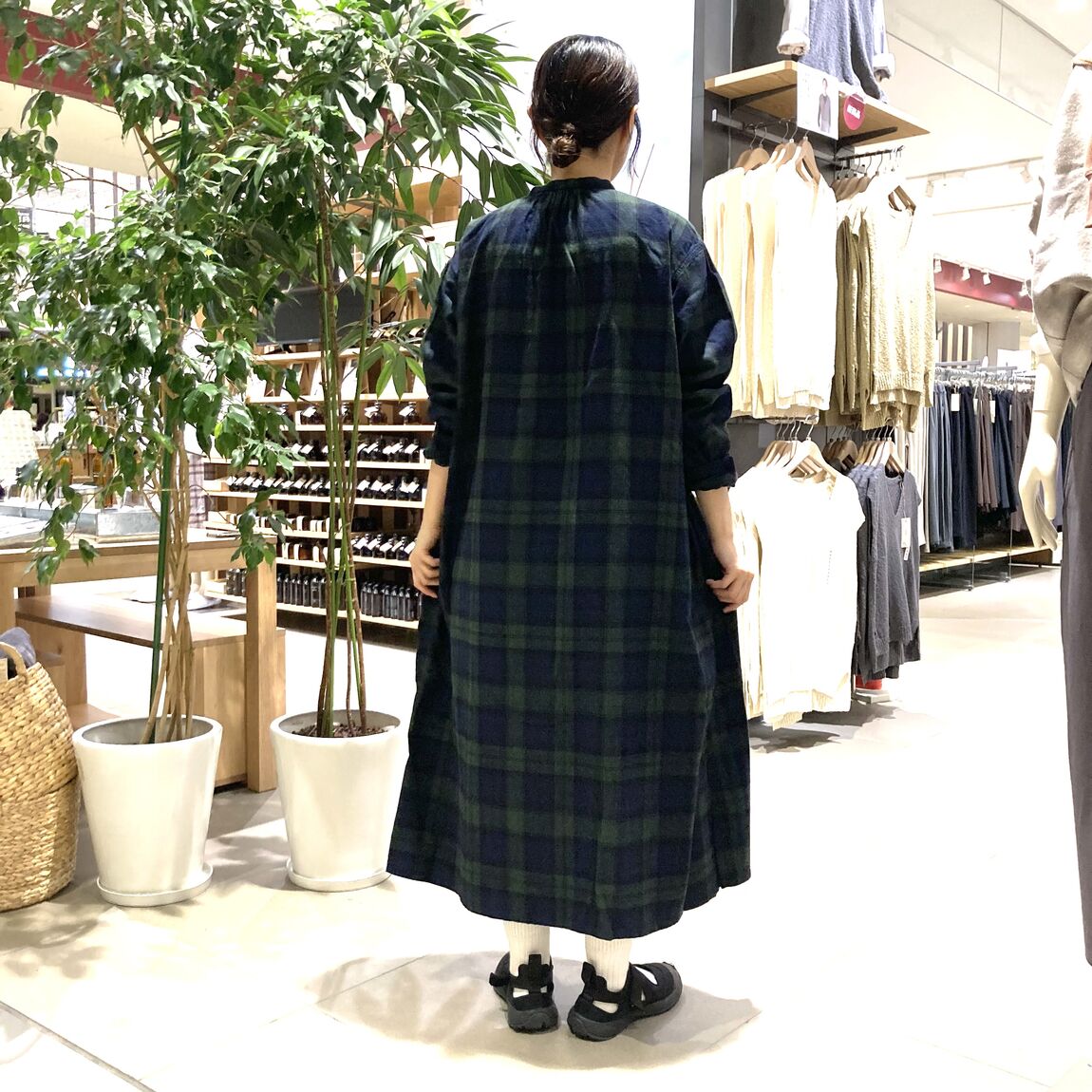 【プライムツリー赤池】身長163センチ_OhI0ht