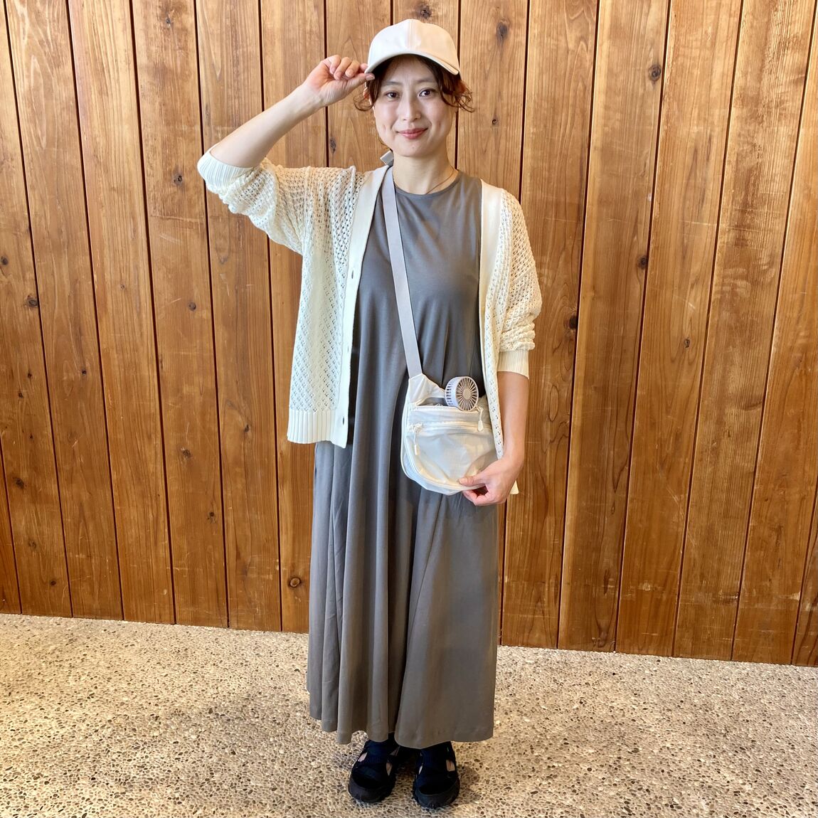 【燕】身長159cm_mSS6nx