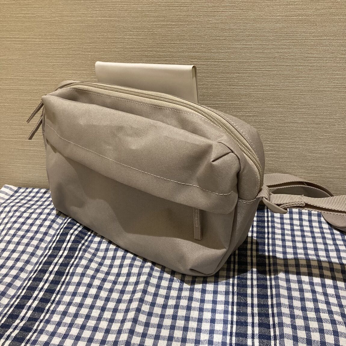 【イオン多賀城】行楽の季節にも活用したいアイテム！新商品のご紹介_cNwlp9