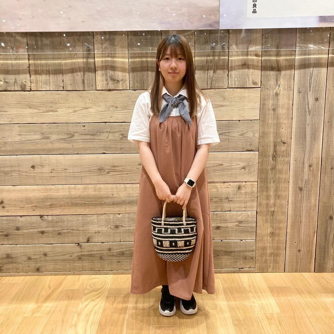 ワンピース