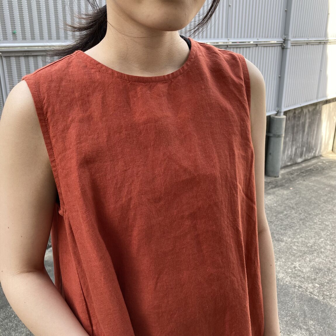 コーデ