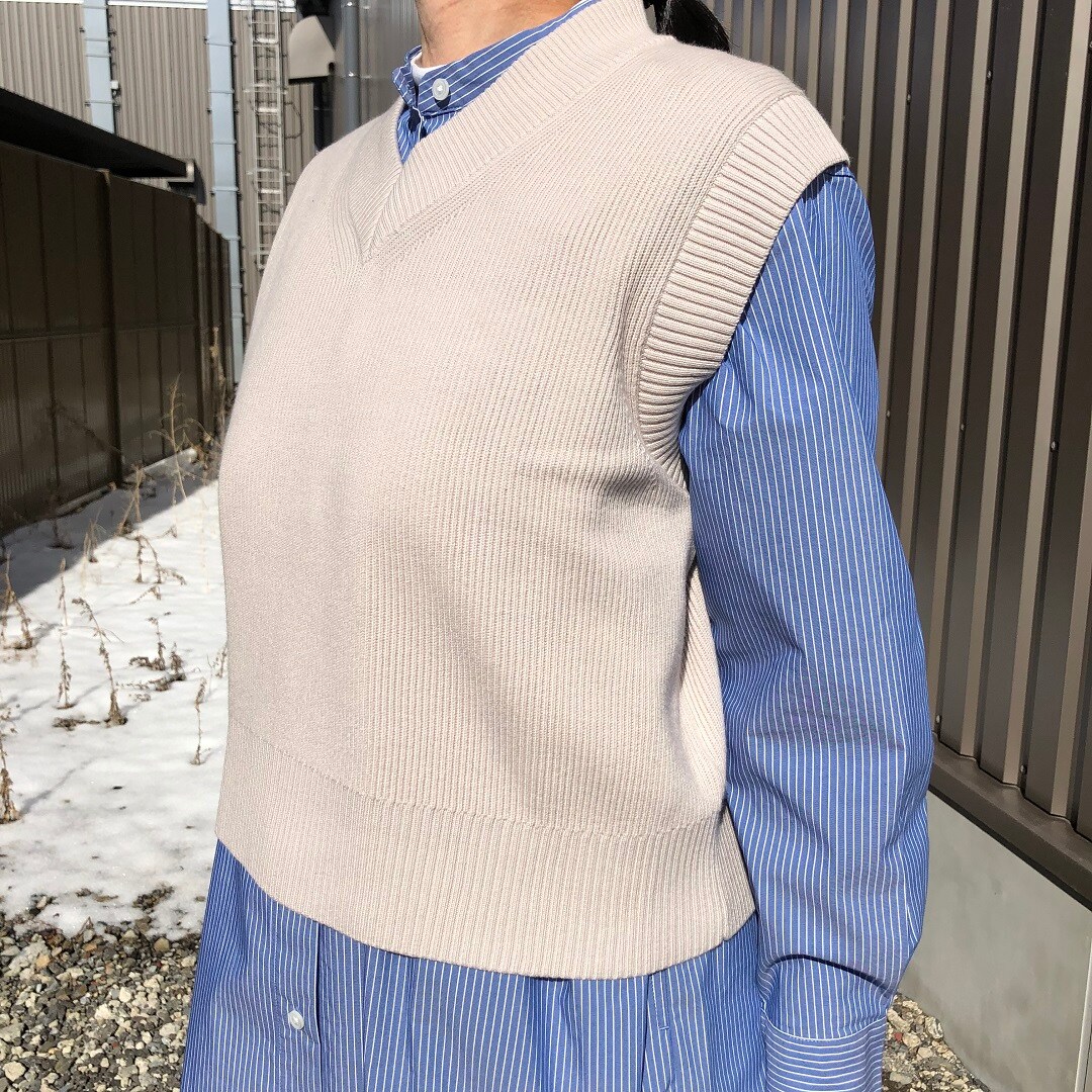 ベストアップ写真