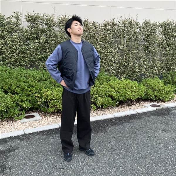 【ゆめシティ新下関】身長１７２㎝_5D0jCn