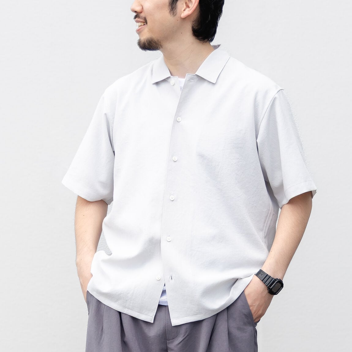 無印良品銀座