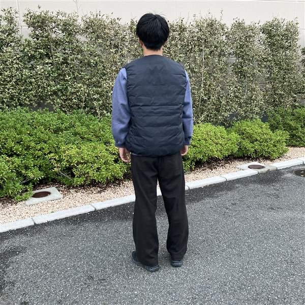 【ゆめシティ新下関】身長１７２㎝_l6fy8D
