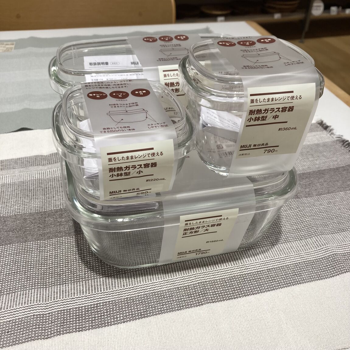 テキスト内画像です