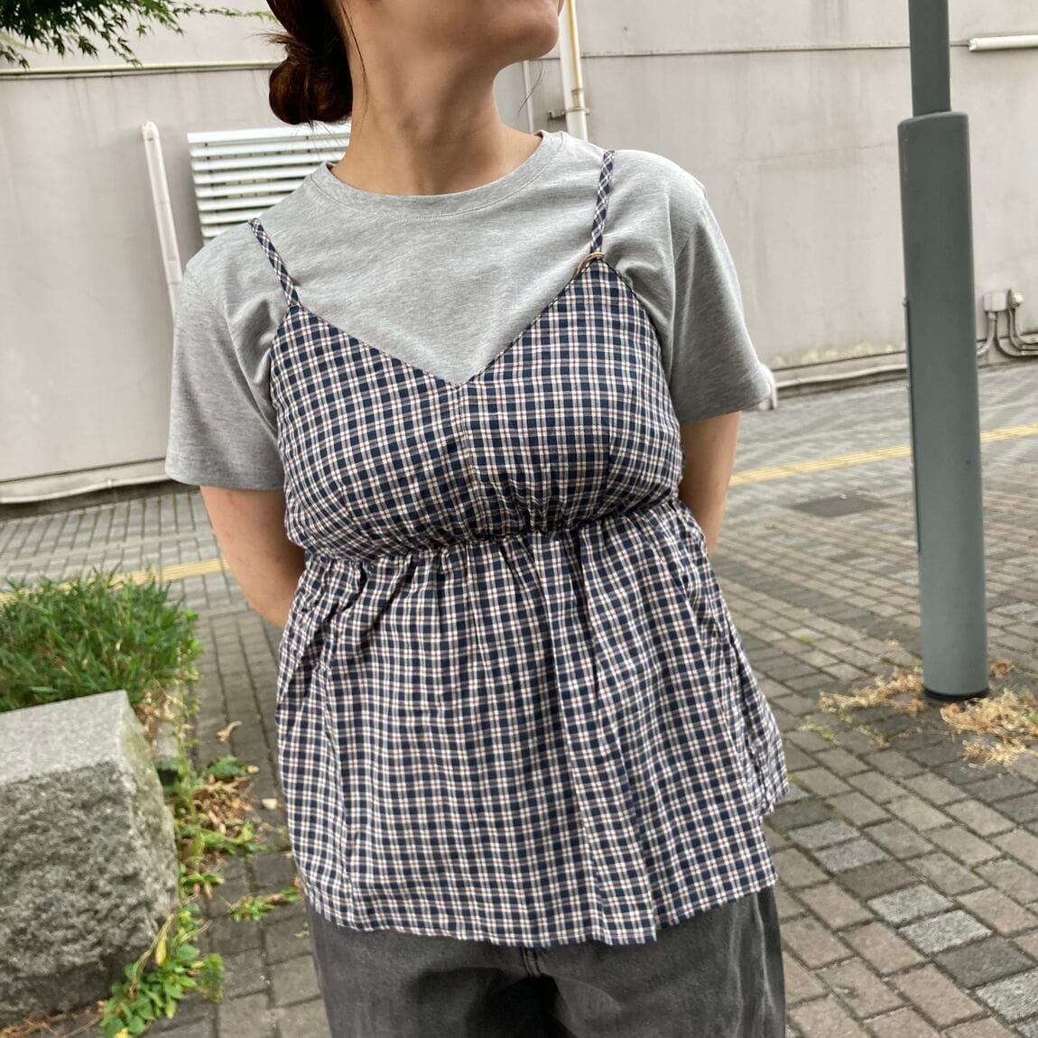 【シーナシーナ弘前】身長156cm_k23OOj