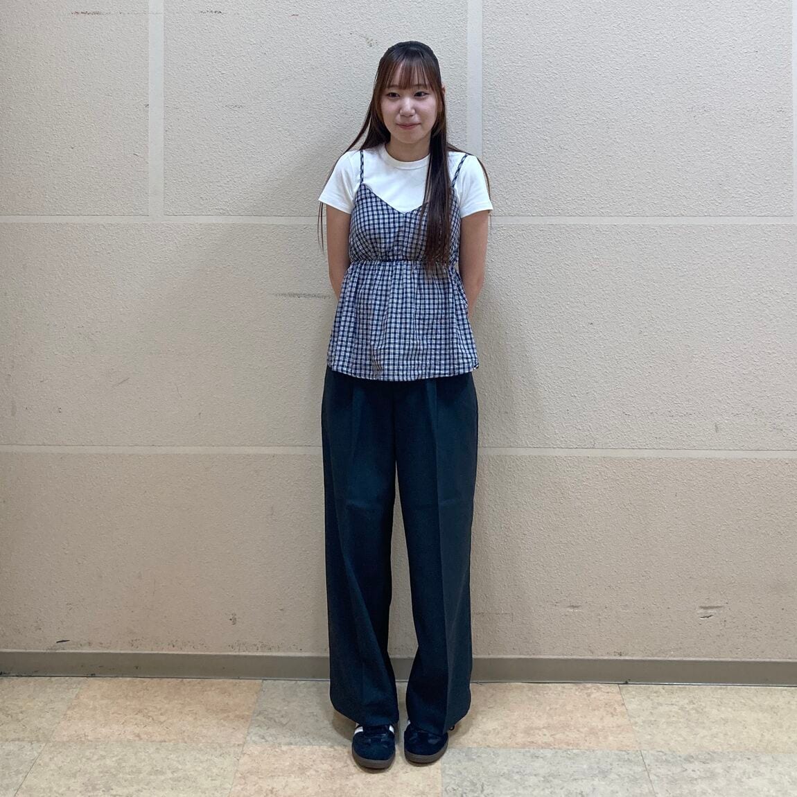 【明石ビブレ】身長164cm_oGh4Vn