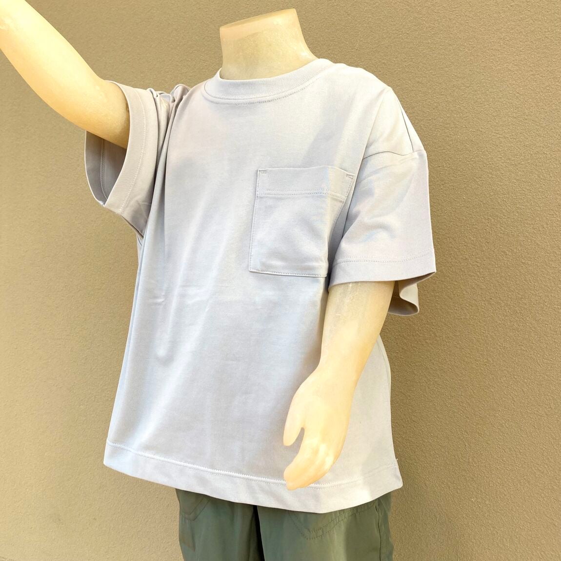 衣服雑貨