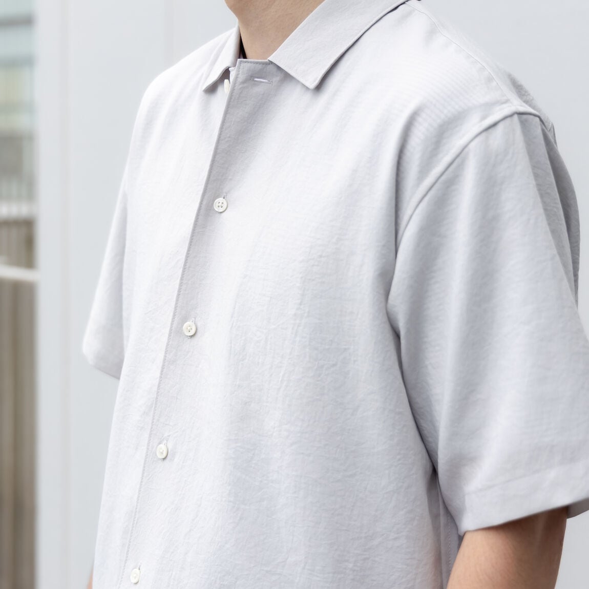 無印良品銀座