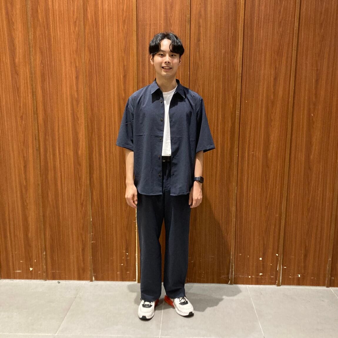 【テラスウォーク一宮】身長167cm_7YVBYo