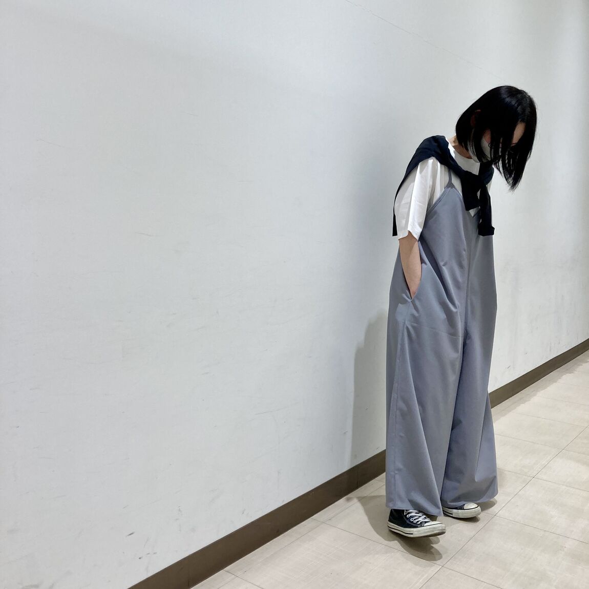 ニッケパークタウン加古川