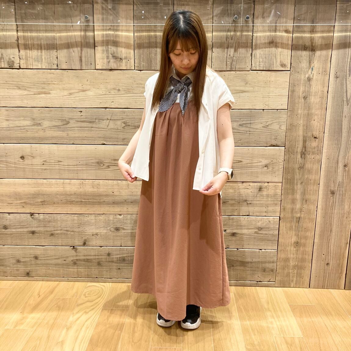 ワンピース