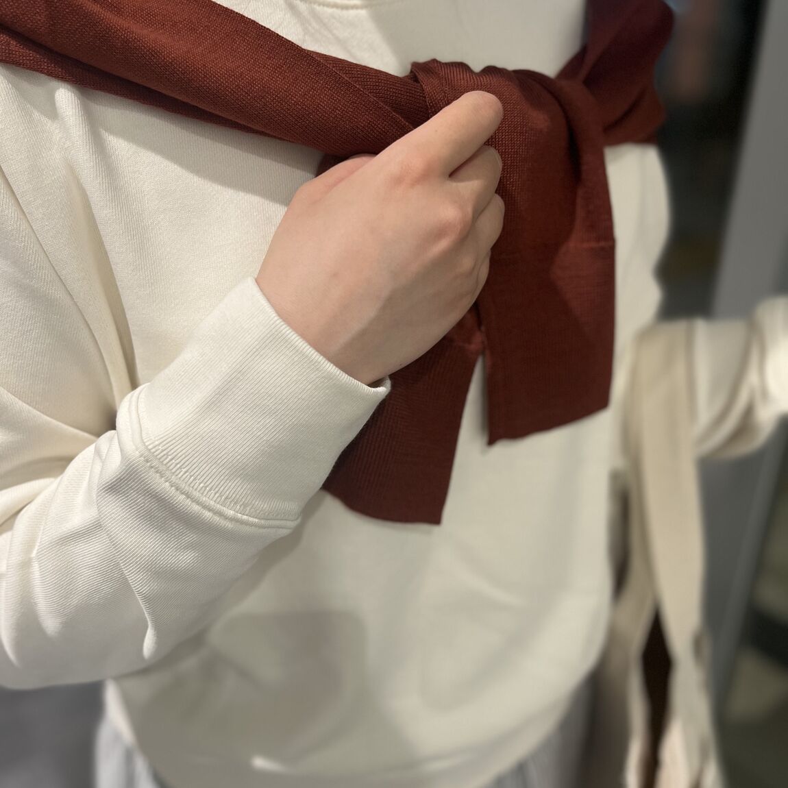寄せ