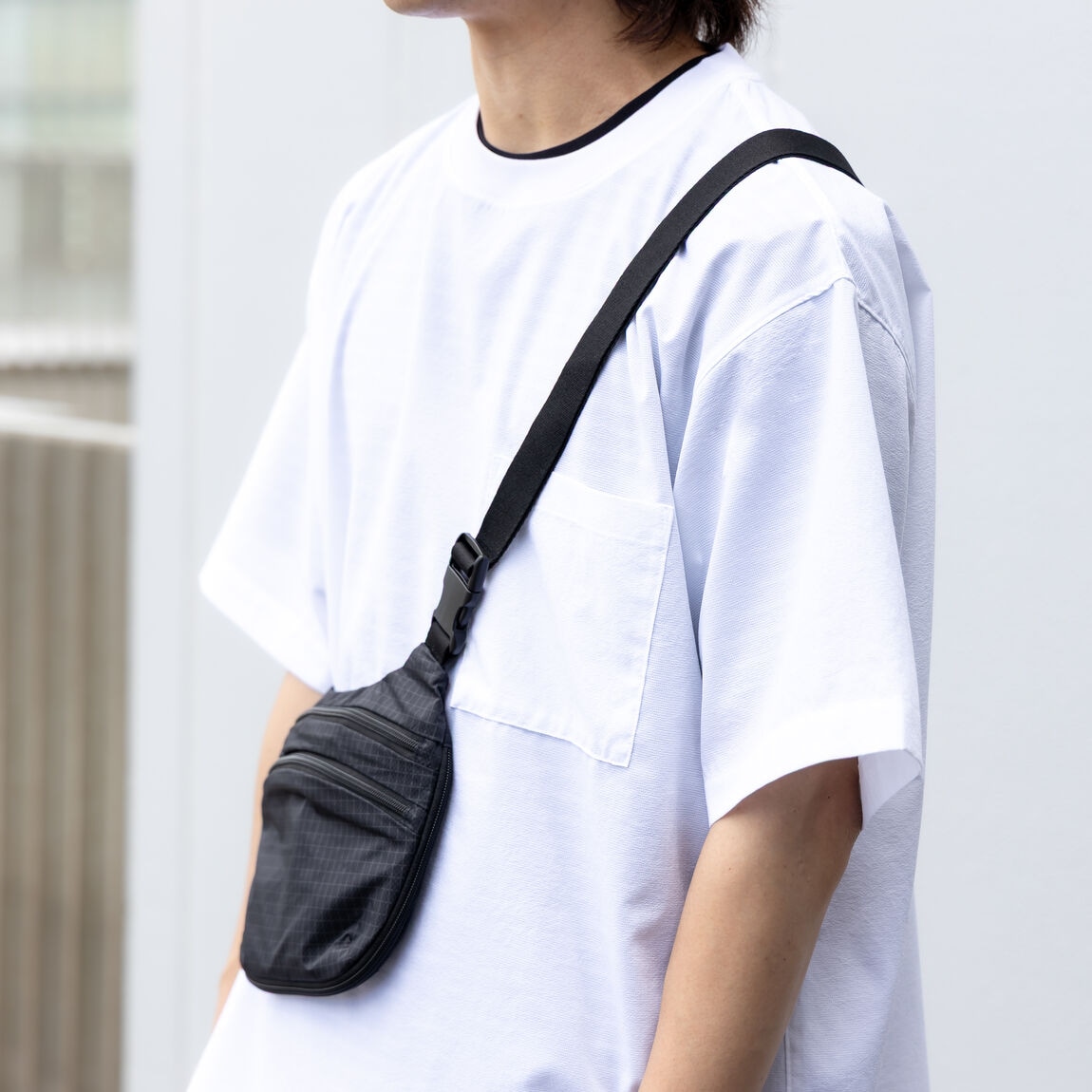 無印良品銀座