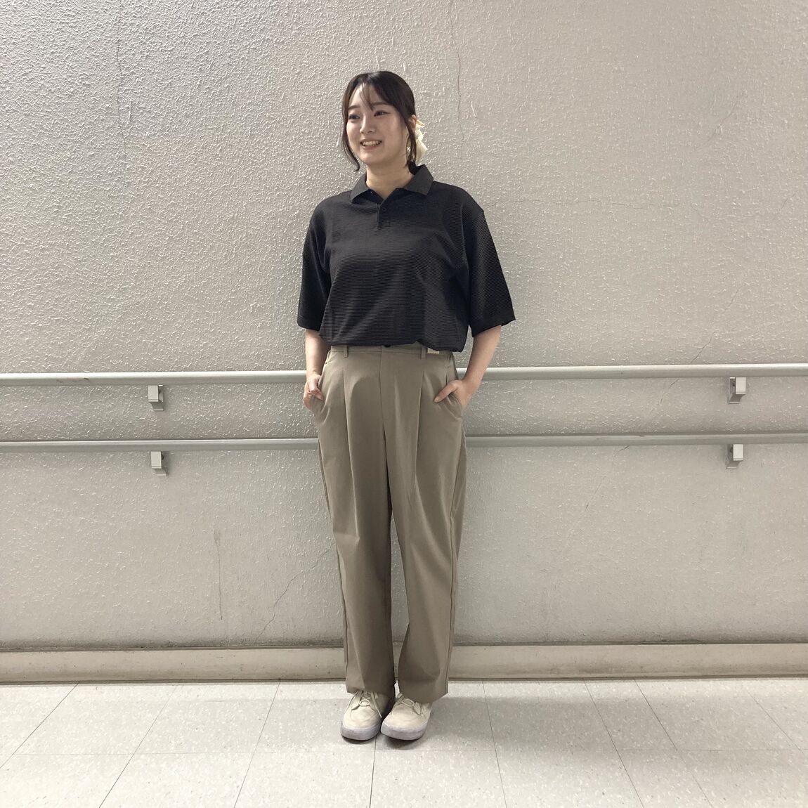 【シーナシーナ弘前】身長１７０ｃｍ_7ABPNS