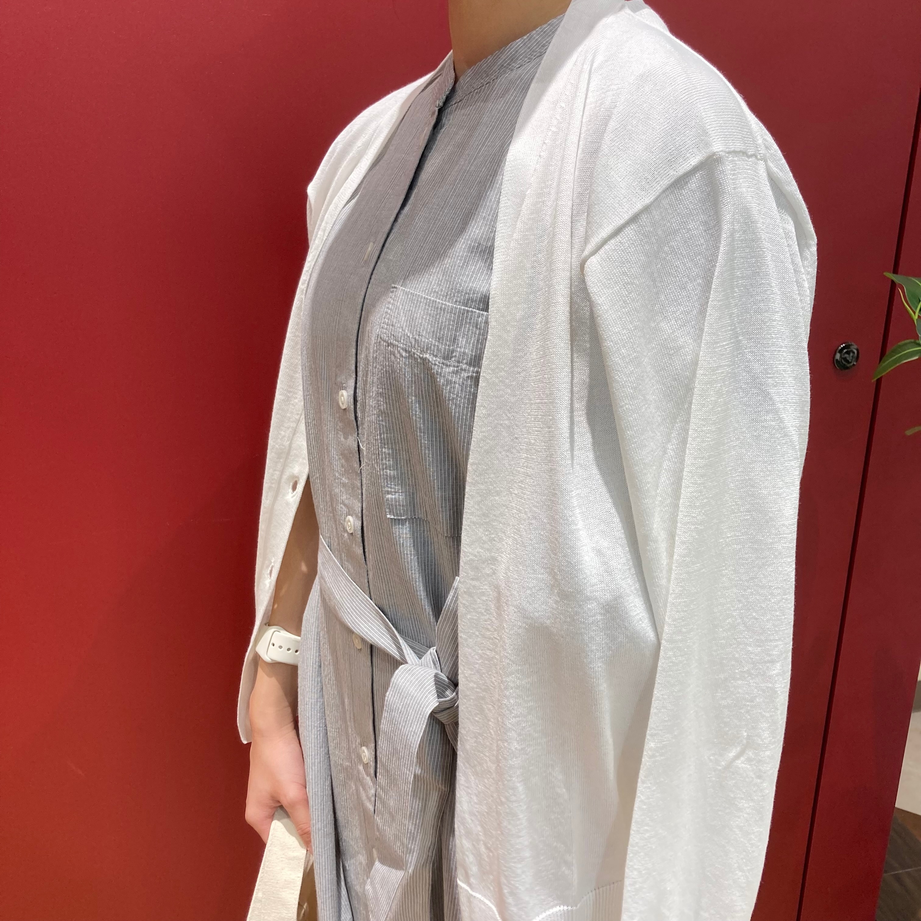 【Vタウン芥見】身長150cm