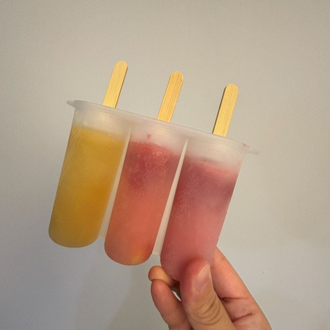 【イオンモール新居浜】親子で楽しめる手作りアイス_6x5pKD