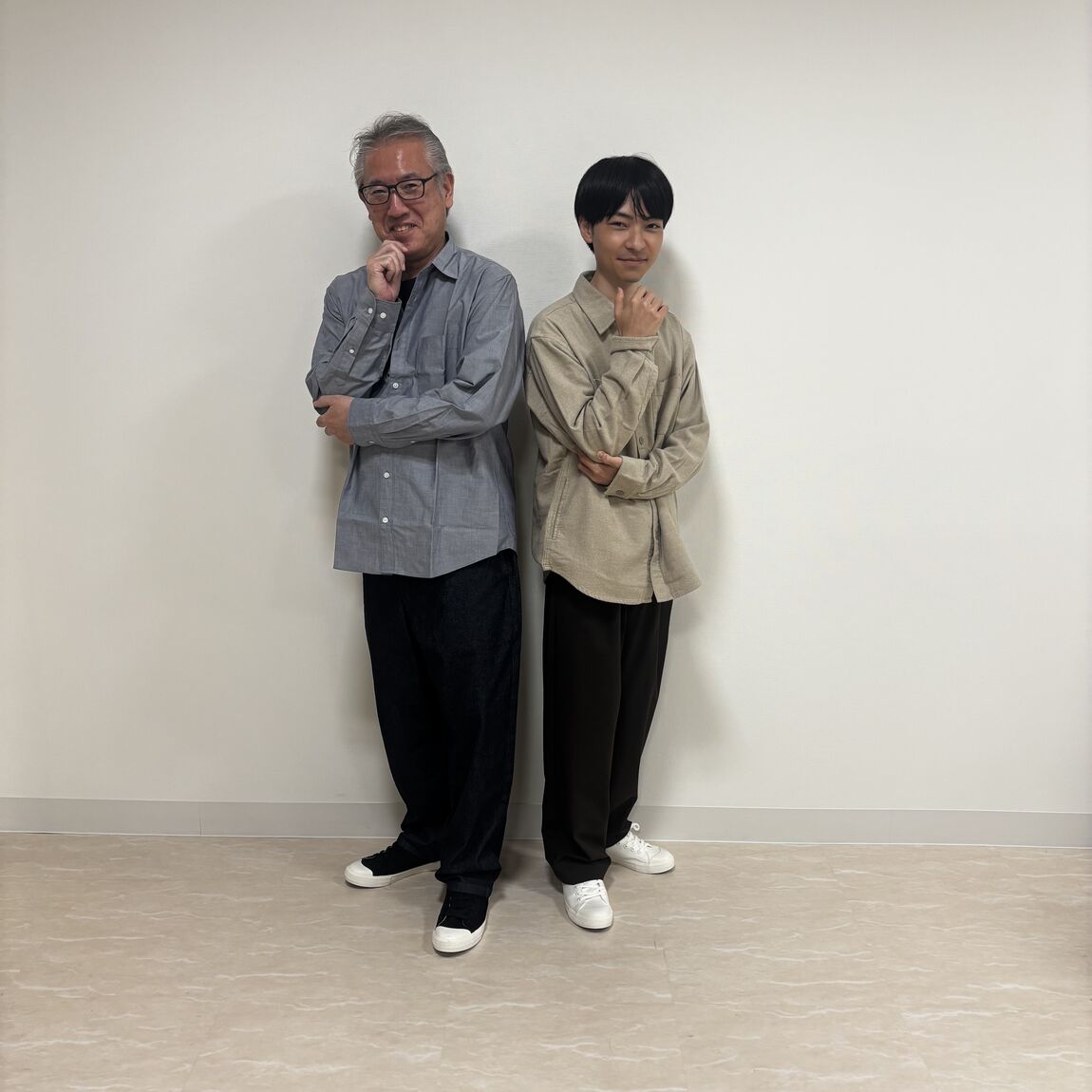 サブ