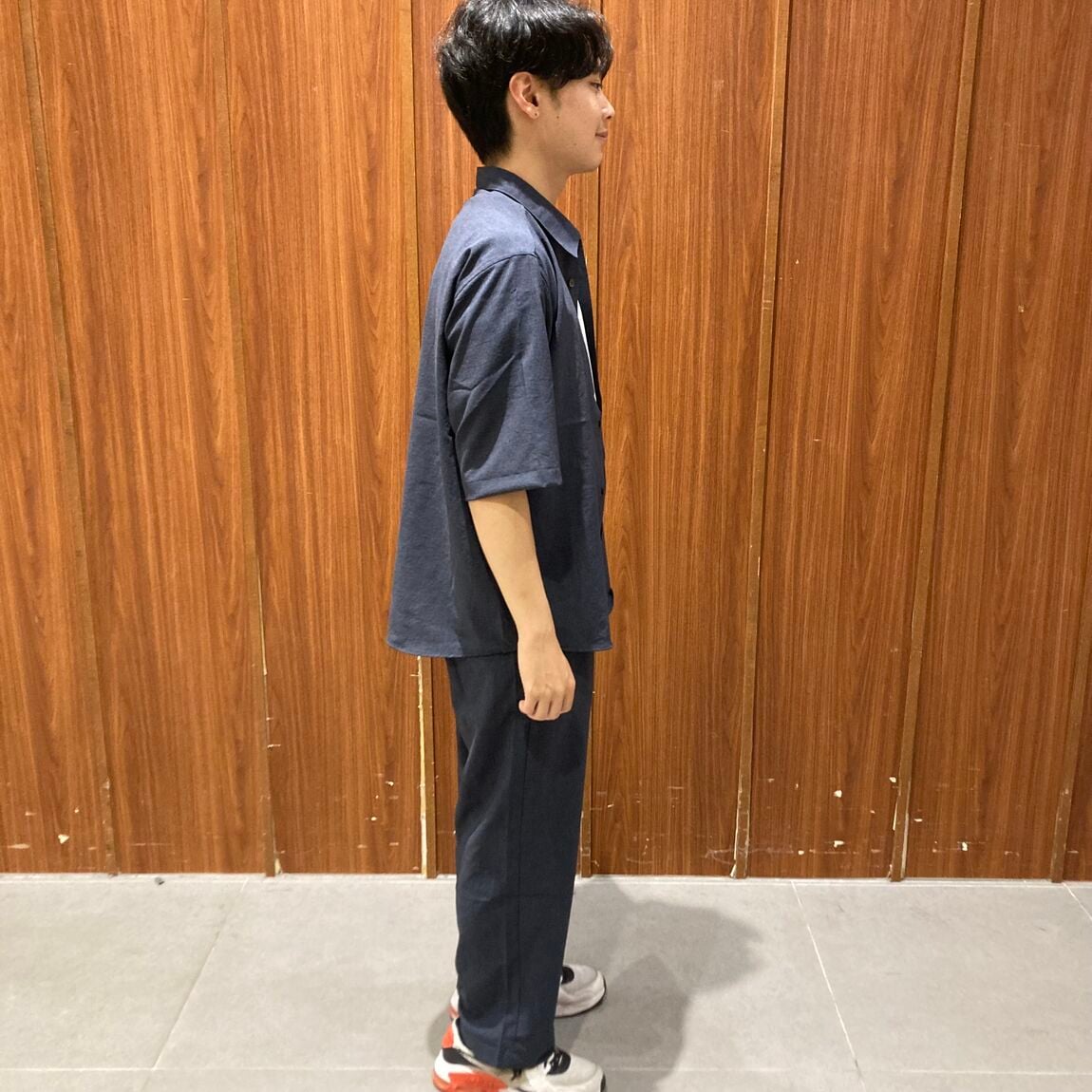 【テラスウォーク一宮】身長167cm_bJm5uM