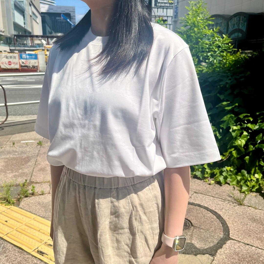 ミナモア広島