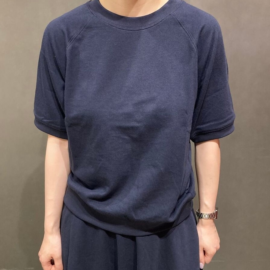 【広島パルコ】身長150cm