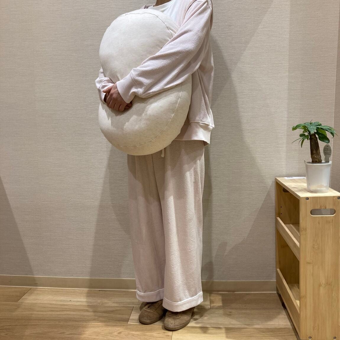 【Vタウン芥見】身長157cm