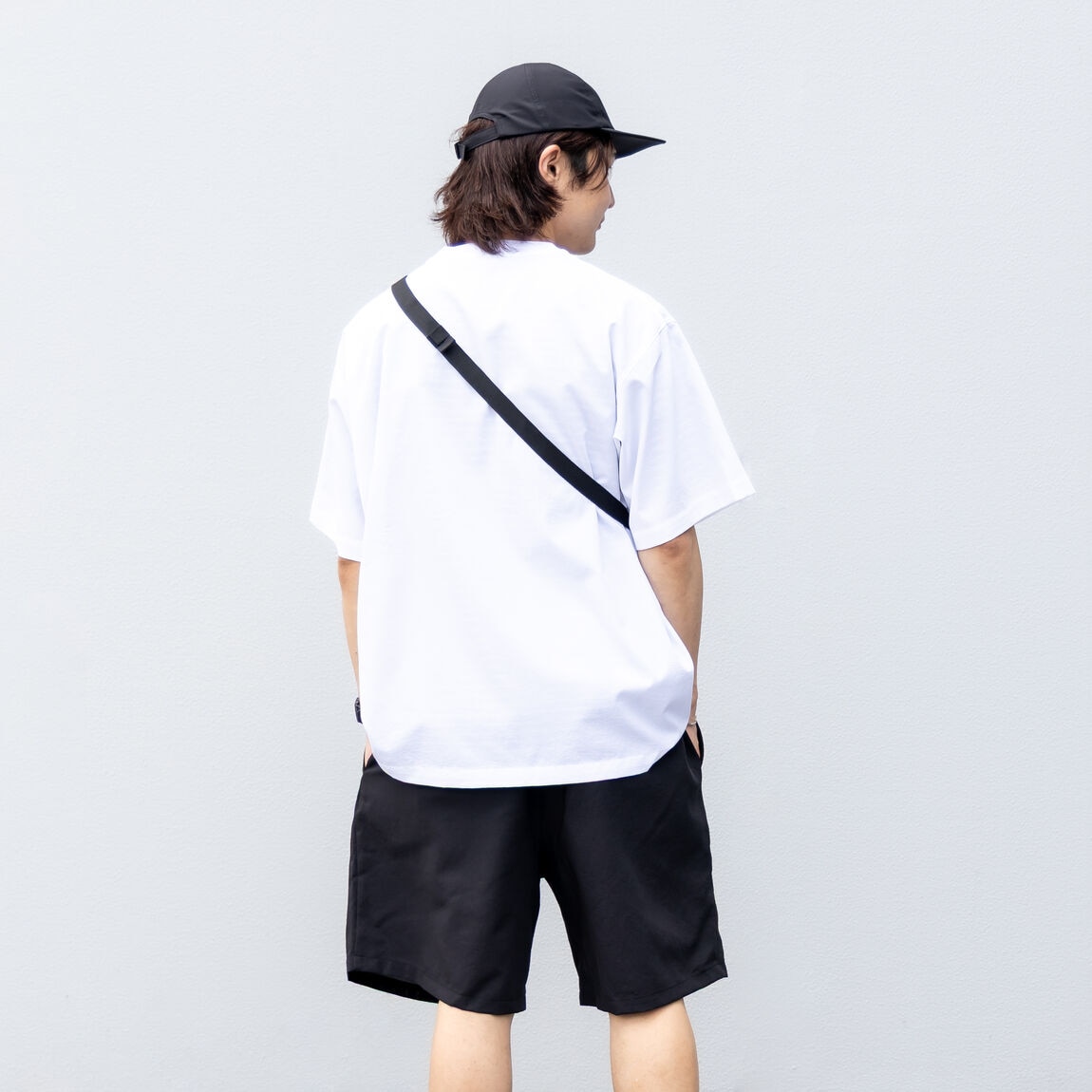 無印良品銀座