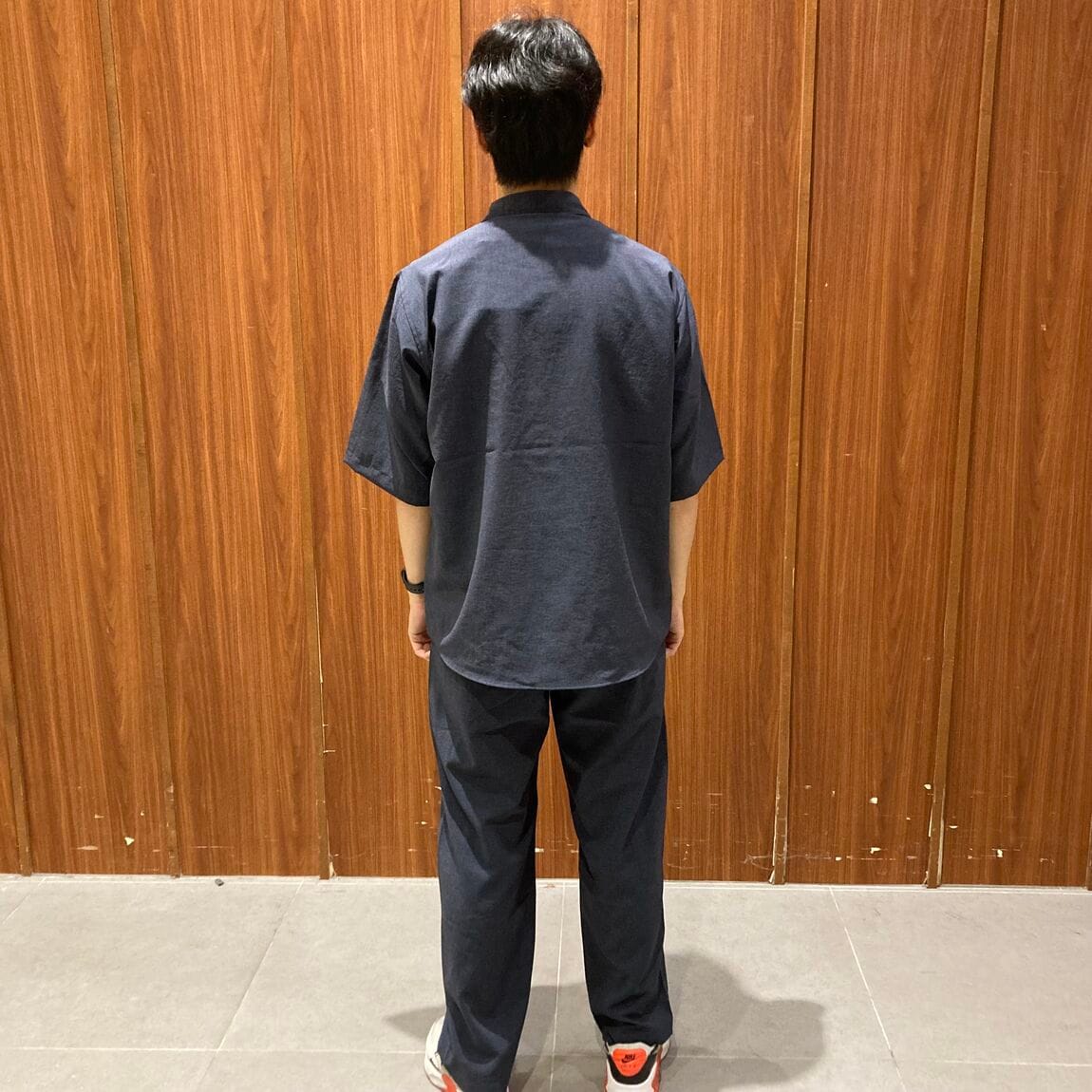【テラスウォーク一宮】身長167cm_Z3Kpsg