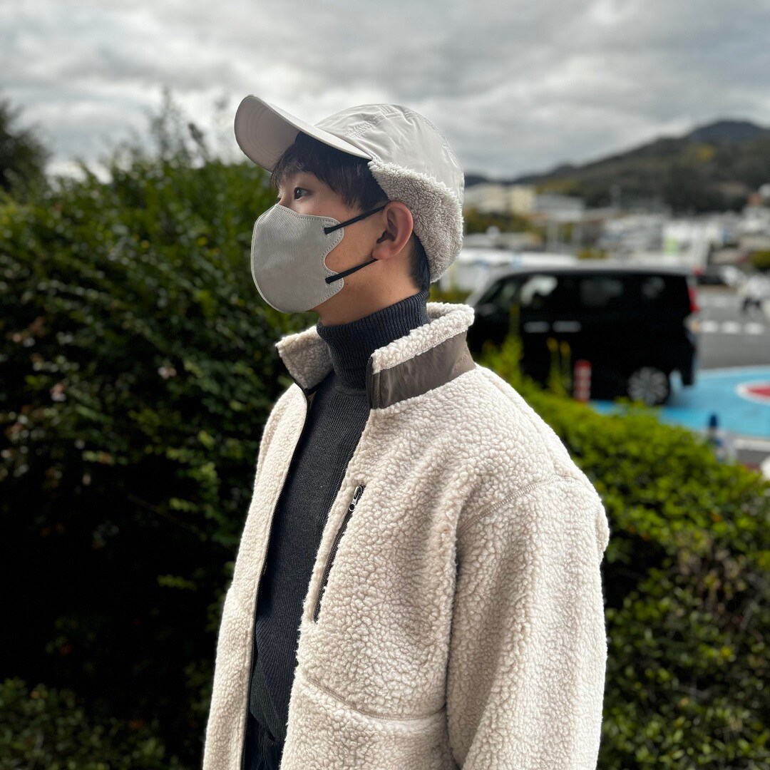 写真2